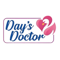 Days Doctor